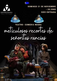 Sin título.jpg
